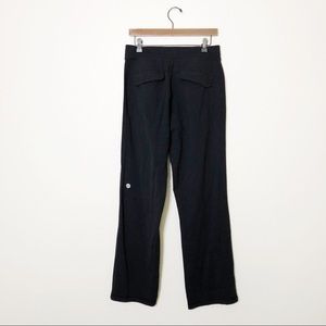 lululemon athletica Pants - Lululemon Men’s Kung Fu Pants lululemon athletica Pants - Lululemon Men’s Kung Fu Pants